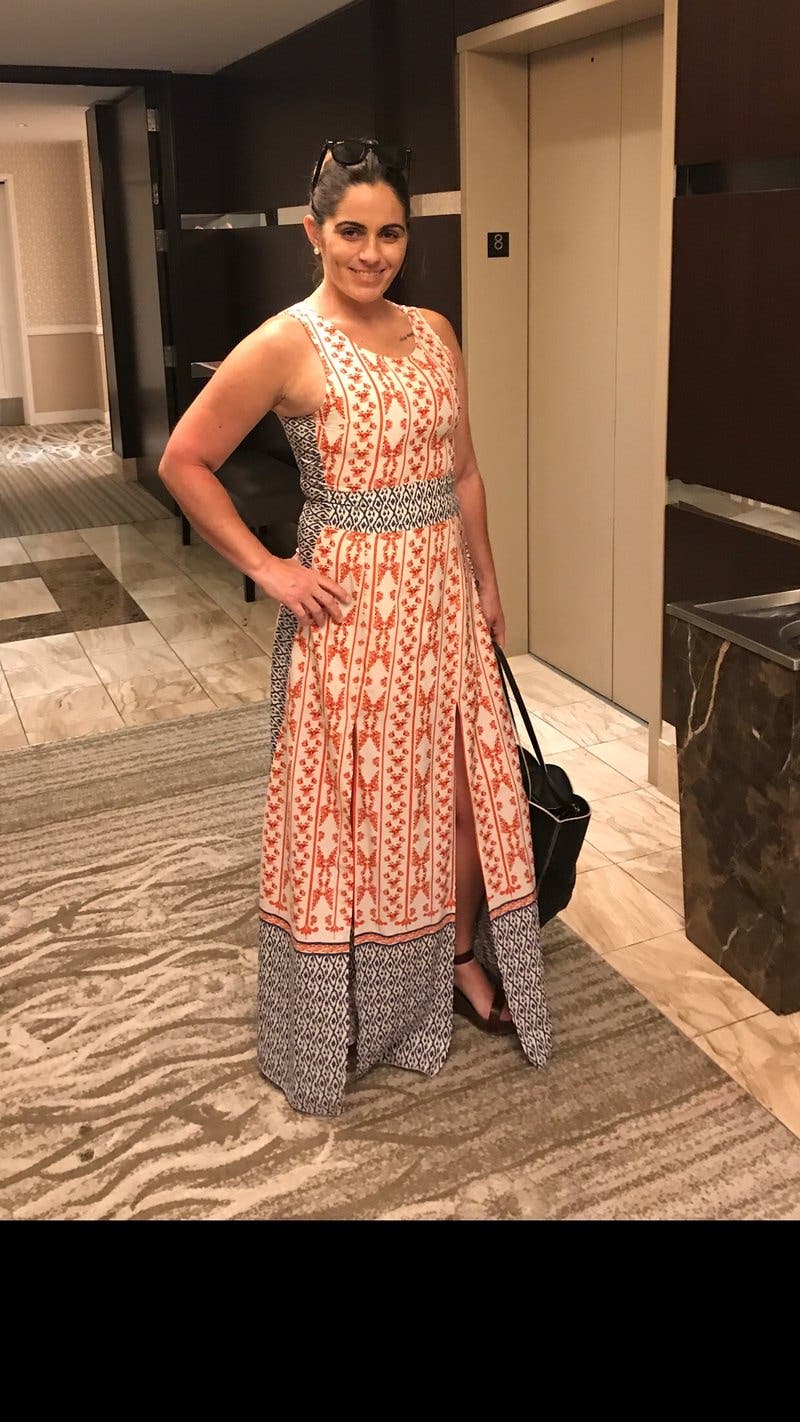 review thumbnail images 11