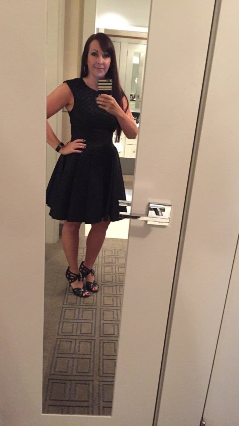 Brooke