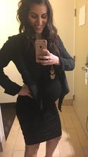 review thumbnail images 7