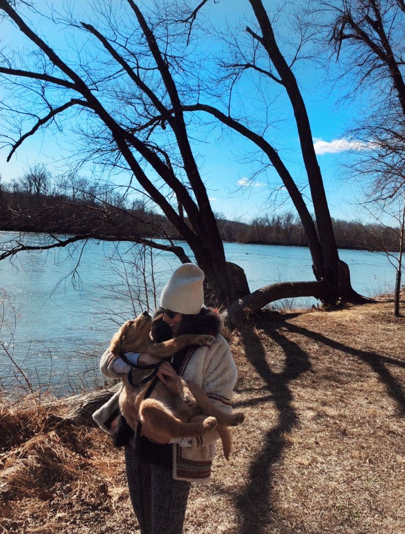 review thumbnail images 15