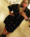 review thumbnail images 12