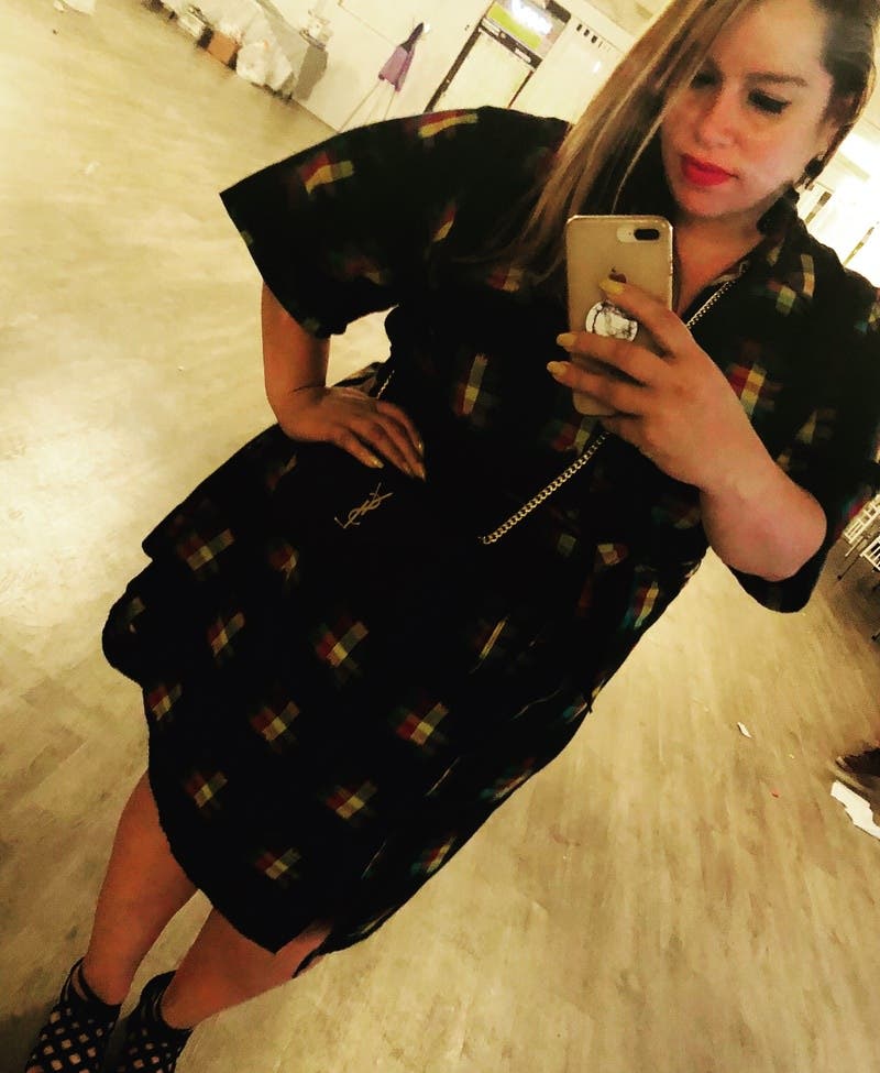 review thumbnail images 12