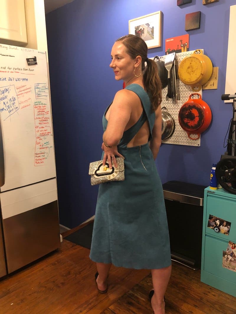 review thumbnail images 2