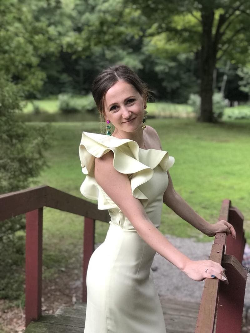 review thumbnail images 12