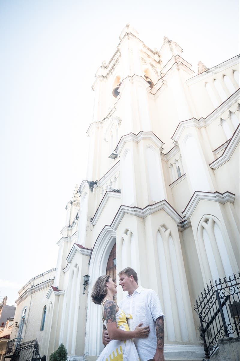 review thumbnail images 13