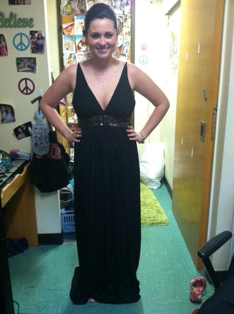 review thumbnail images 17