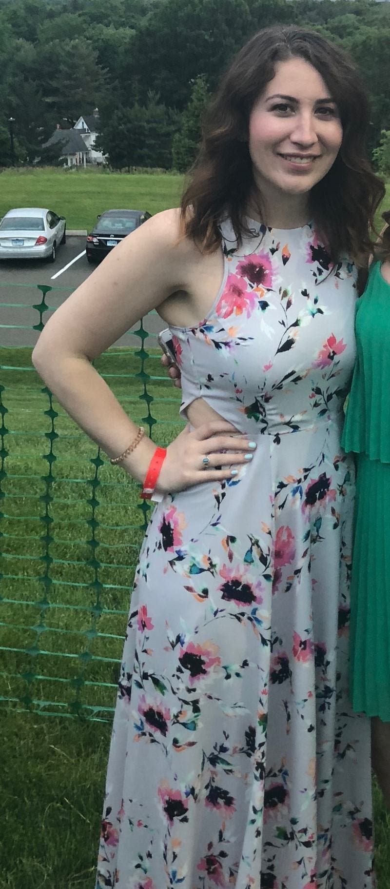 review thumbnail images 13