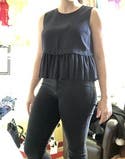 review thumbnail images 0