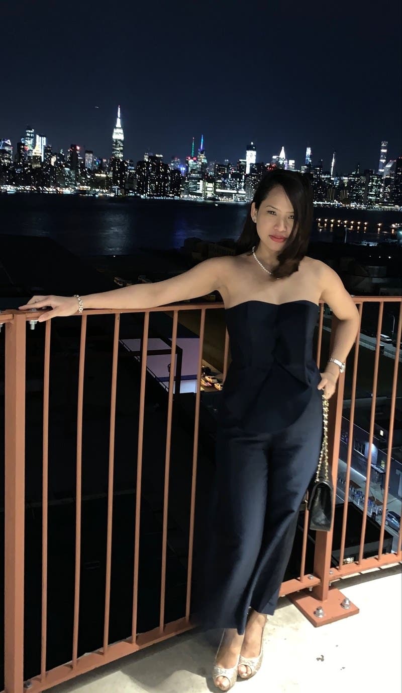 Kareene