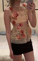 review thumbnail images 10