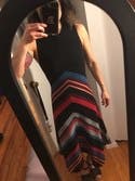 review thumbnail images 4