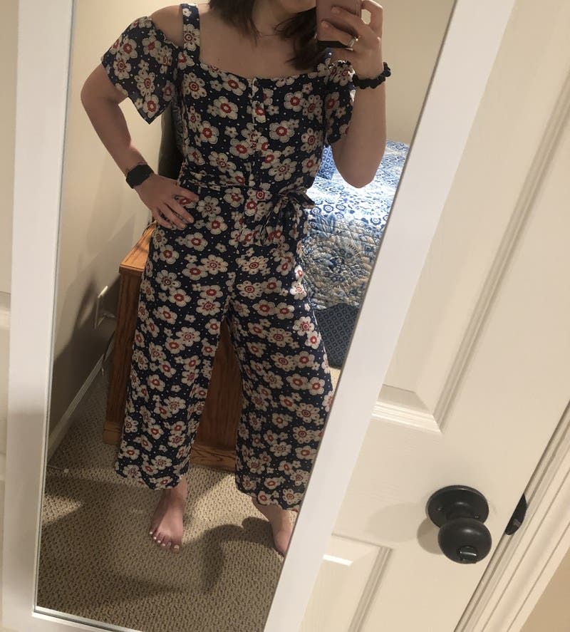 review thumbnail images 7