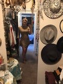 review thumbnail images 17