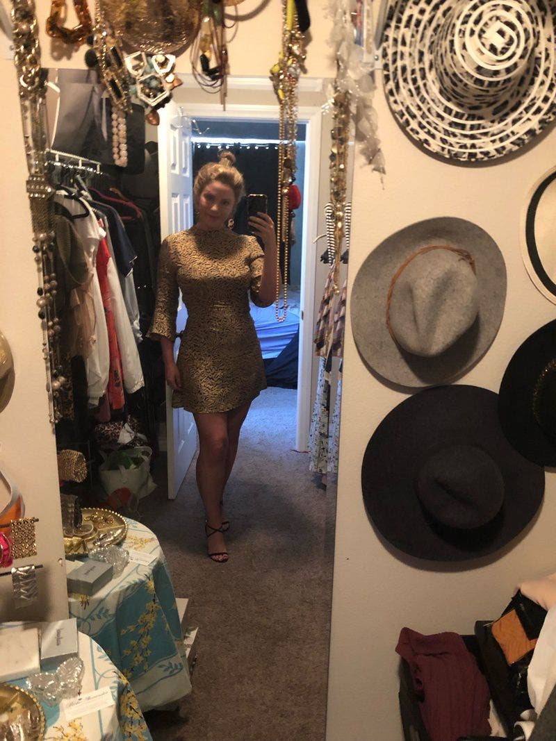 review thumbnail images 17