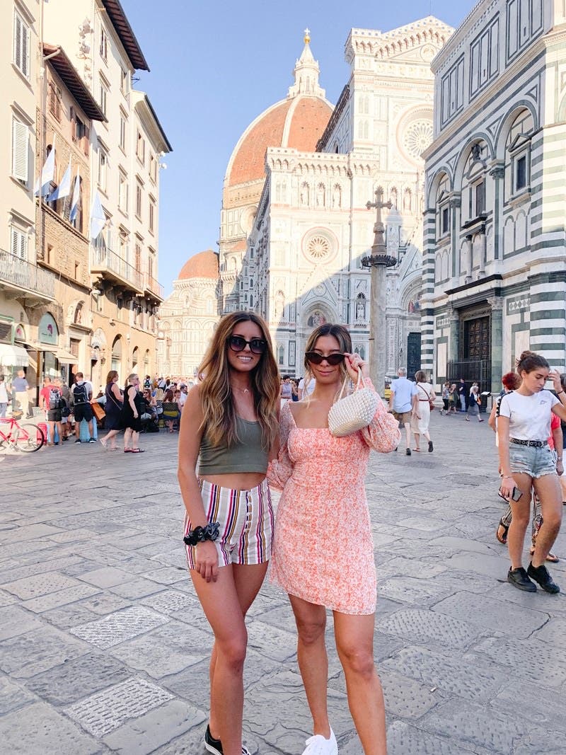 review thumbnail images 14