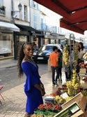 review thumbnail images 19