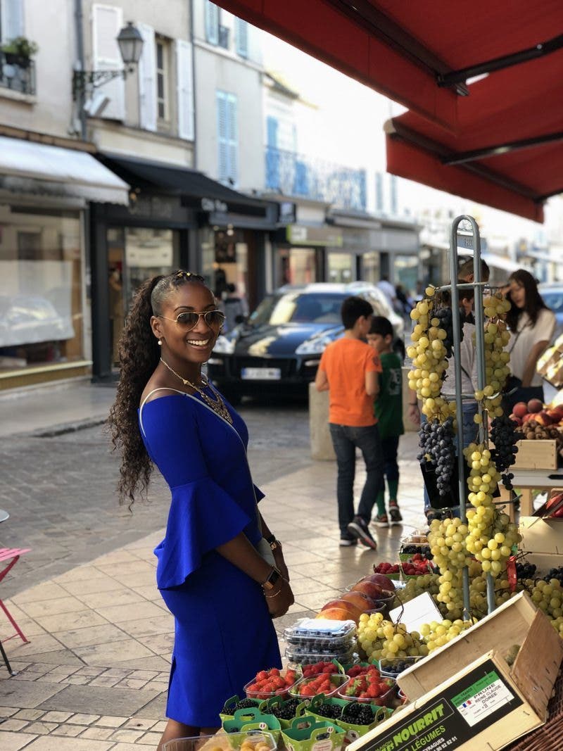 review thumbnail images 19