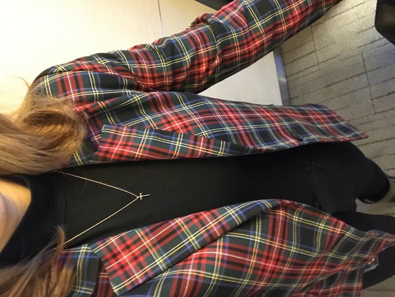 review thumbnail images 5