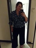 review thumbnail images 6
