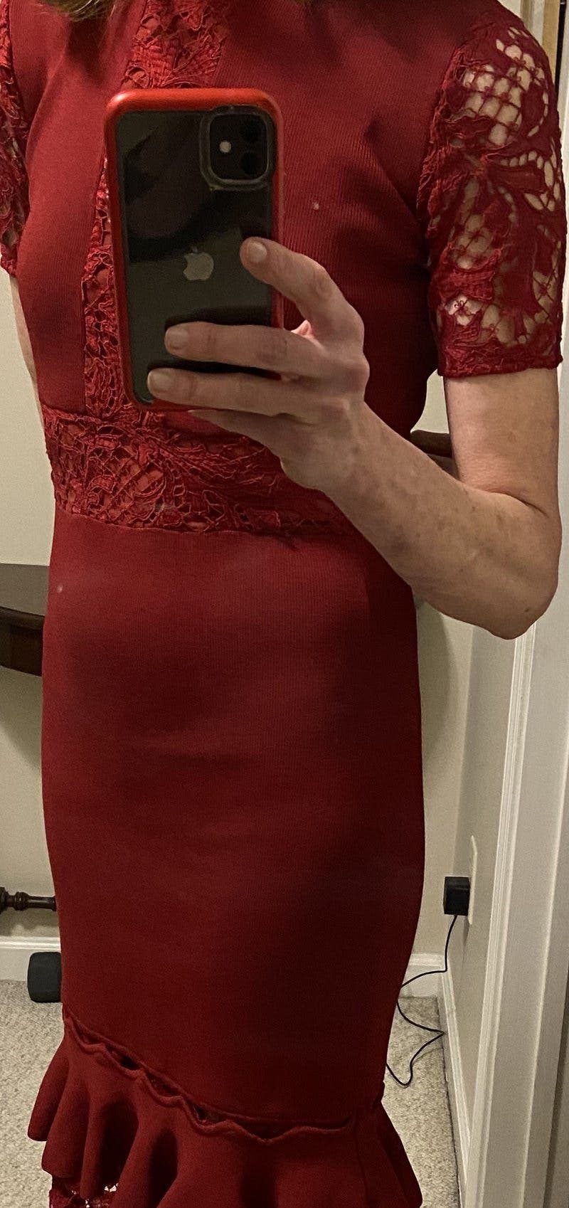 review thumbnail images 11