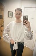 review thumbnail images 12