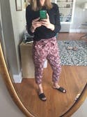 review thumbnail images 2