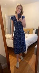 review thumbnail images 15
