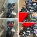 review thumbnail images 12