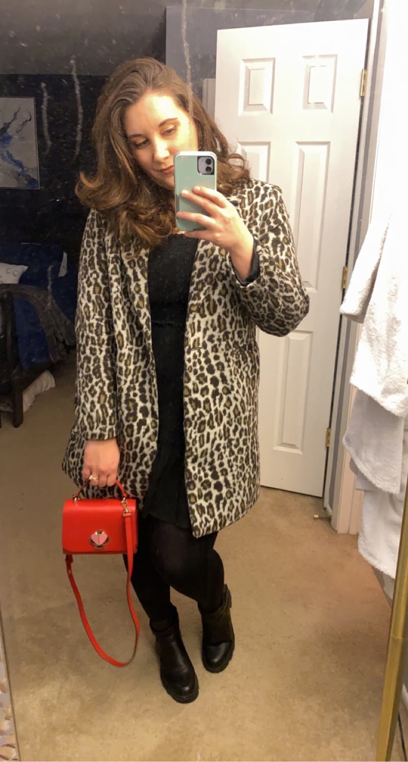 review thumbnail images 7