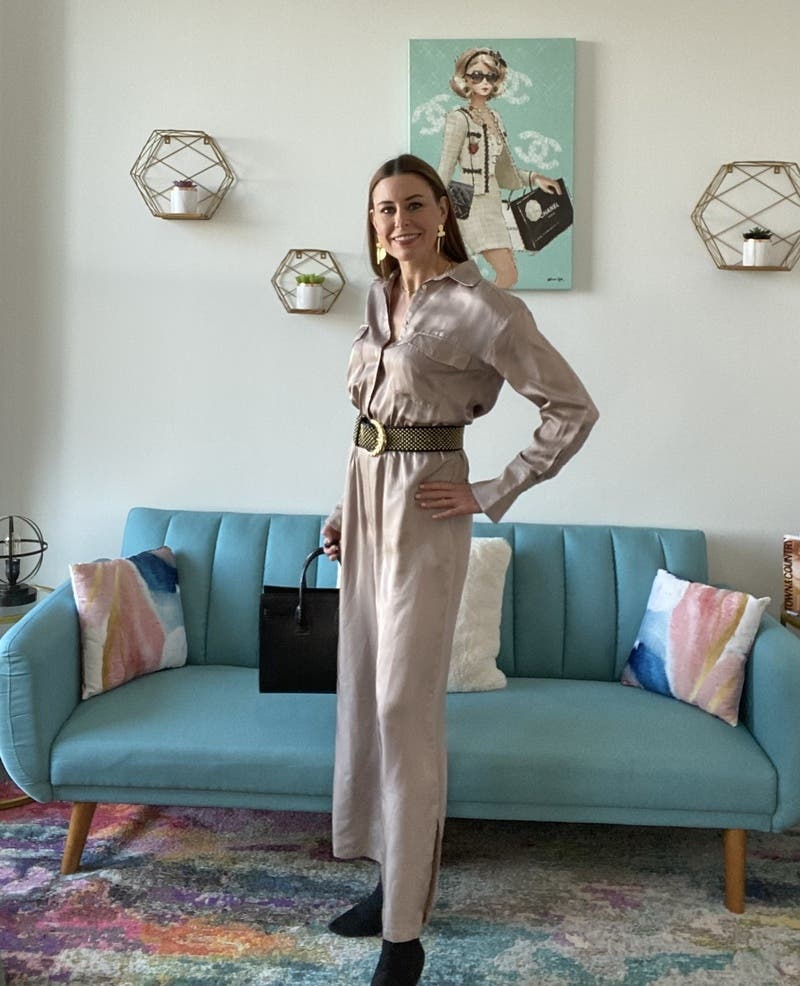 review thumbnail images 6