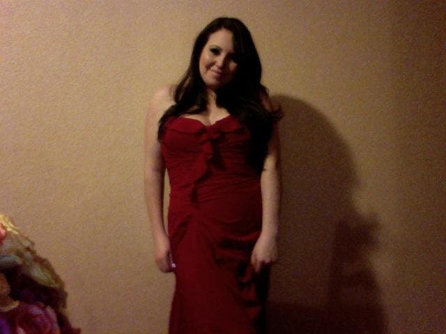 review thumbnail images 7