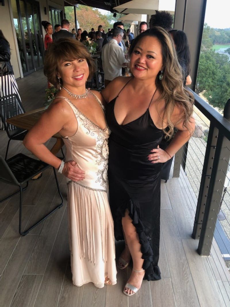 review thumbnail images 15