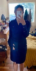 review thumbnail images 15