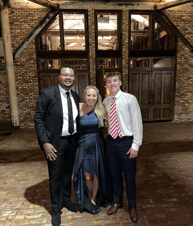 review thumbnail images 11