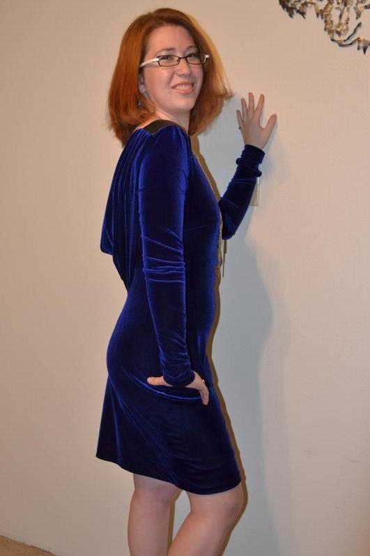 Julie
