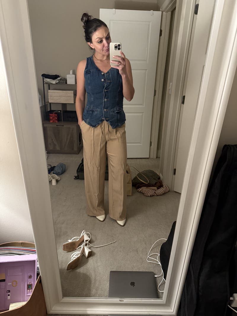 Emily