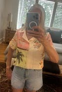 review thumbnail images 17