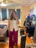 review thumbnail images 10