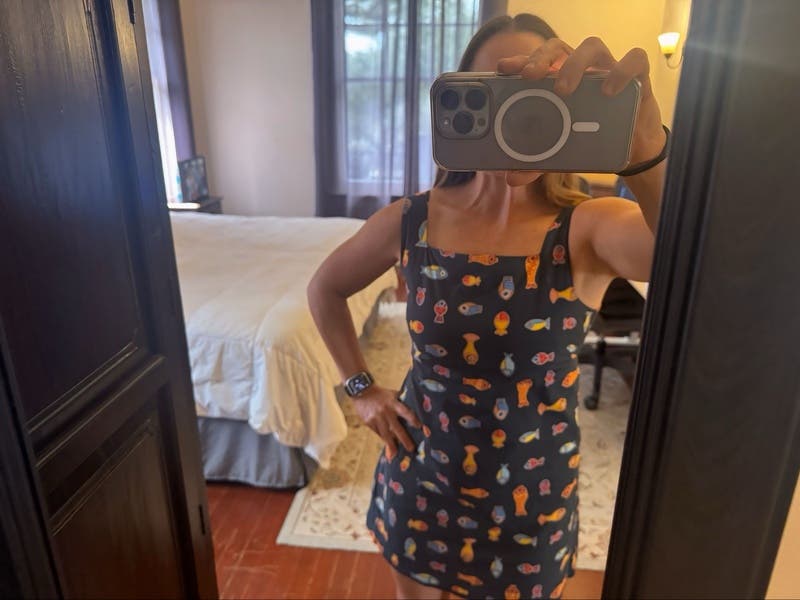 review thumbnail images 3