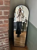 review thumbnail images 15