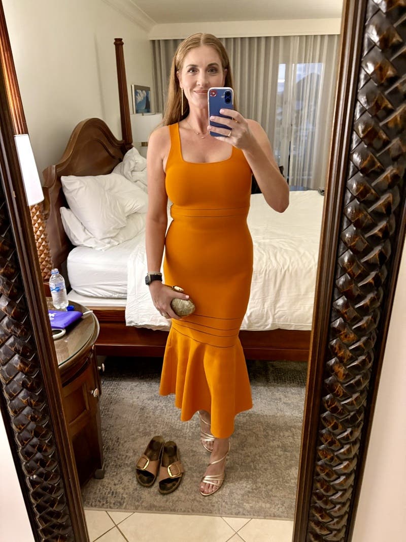 review thumbnail images 4