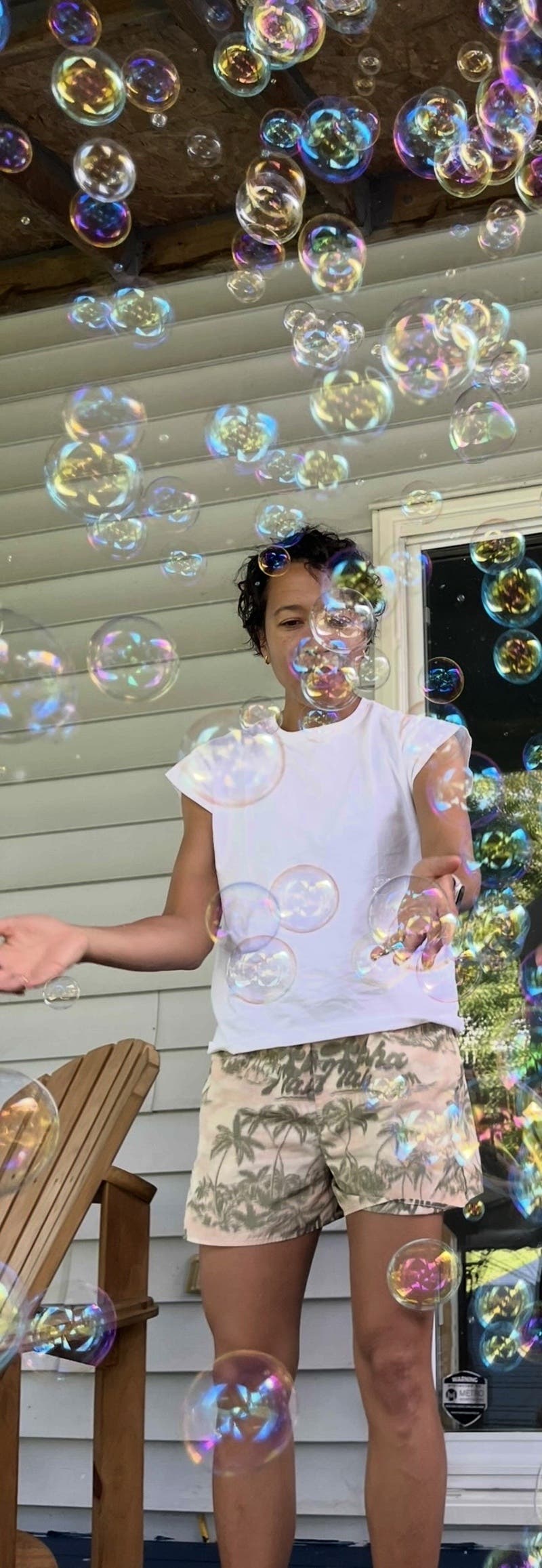 review thumbnail images 0