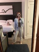 review thumbnail images 12