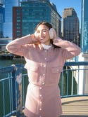 review thumbnail images 7
