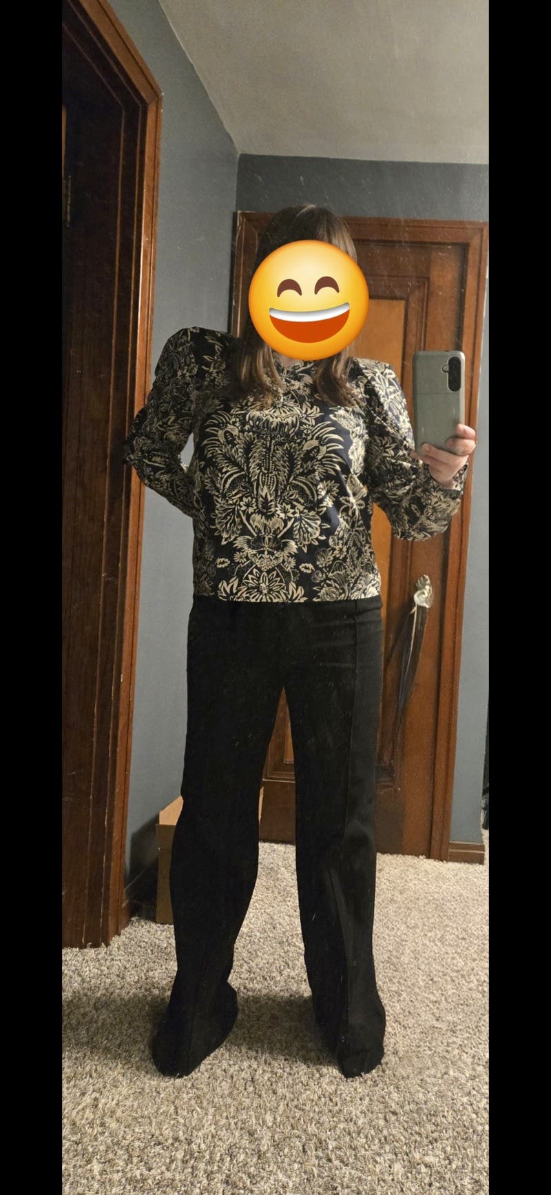 review thumbnail images 0