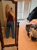 review thumbnail images 5