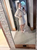 review thumbnail images 19