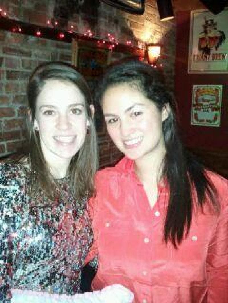 Heather