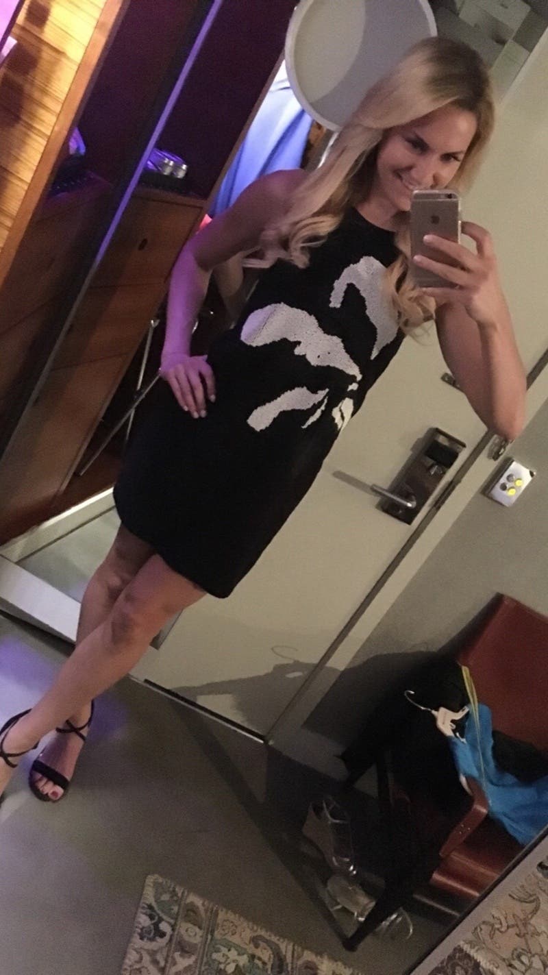 Alissa