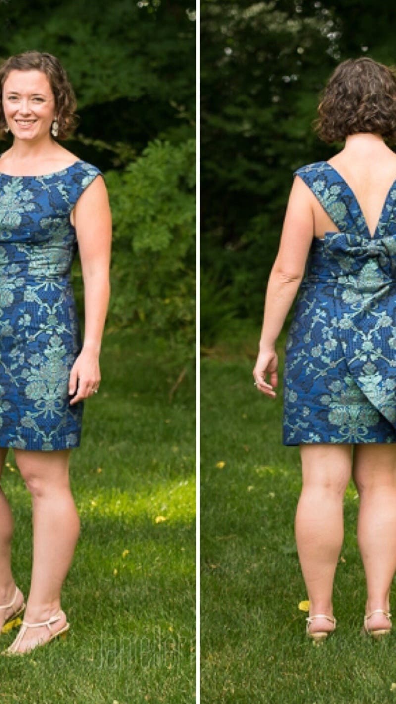 review thumbnail images 10